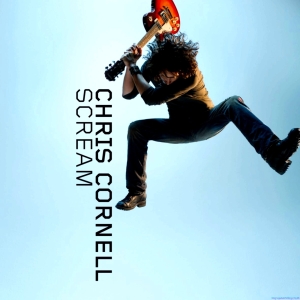 cover-front-chris-cornell-scream-2009